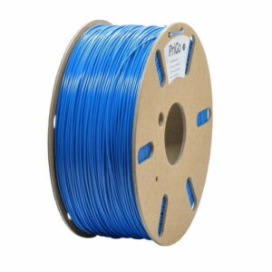 PriGo ABS filament - Himmel Blå