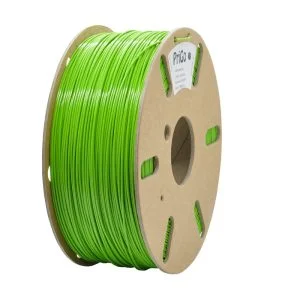 PriGo ABS filament - Frisk Grøn