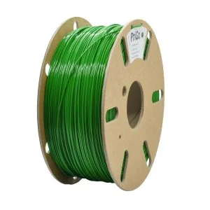 PriGo PLA filament - Grøn