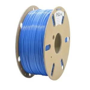 PriGo PLA filament - Himmel Blå