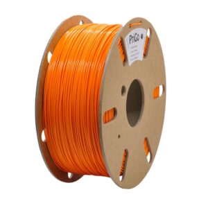 PriGo PLA filament - Orange