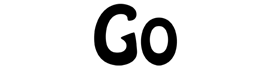 Prigo logo