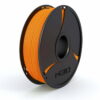 M3D filament ABS Fire Orange