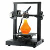 Creality CR-20 PRO 3D printer