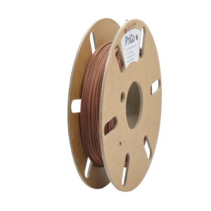 PriGo MT-Copper filament - Kobber
