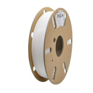 PriGo TPU98A flex filament - Hvid
