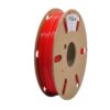 PriGo TPU98A flex filament - Rød