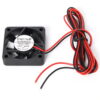 Creality Silent Axial Extrusion fan 24V