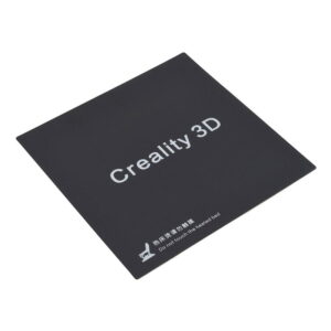 Creality CR10S pro folie selvklæbende