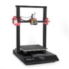 Creality CR-10S PRO V2 3D printer