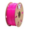 PriGo PLA filament - Pink