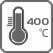 Icon for 400 grader hotend