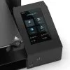 Creality CR-6 SE touch screen