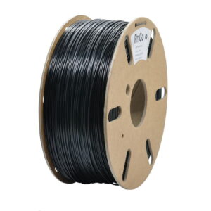 PriGo ASA-X filament - Sort