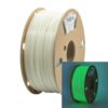 PriGo PLA filament - Selvlysende