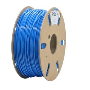 PriGo PLA filament 2,85 - Himmel blå