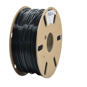 PriGo PLA filament 2,85 - Sort