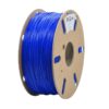 PriGo Tough PLA filament - Blå