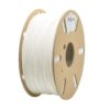 PriGo Tough PLA filament - Hvid