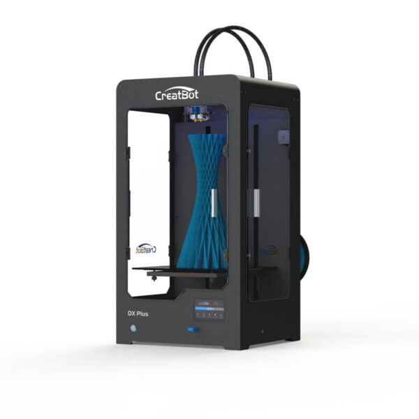 CreatBot DX Plus 3D printer