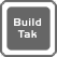Icon for PEI build tak bed