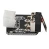 Creality Endstop switch kit