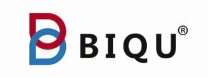 BIQU Logo