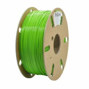 PriGo PLA filament - Frisk Grøn