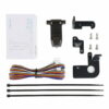 Creality CR-Touch sensor kit indhold