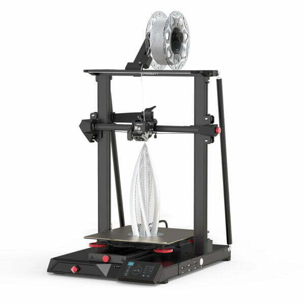 Creality-CR-10 Smart Pro 3D-Printer