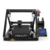 Creality CR-30 printmill set fra fronten