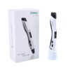 Sunlu SL-300 hvid 3D-Pen med boks
