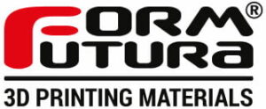 FormFutura Logo