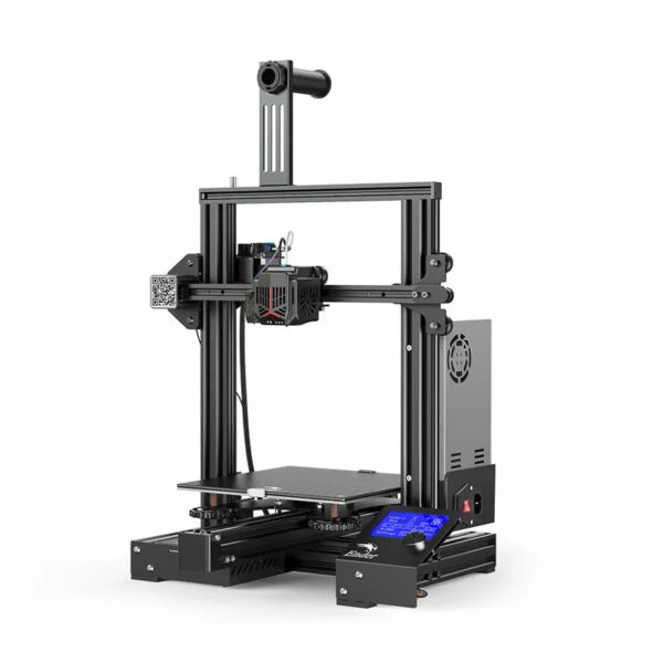Creality Ender-3 Neo 3D-printer
