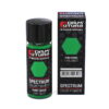 FormFutura Spectrum pigment Pure Green RAL6037