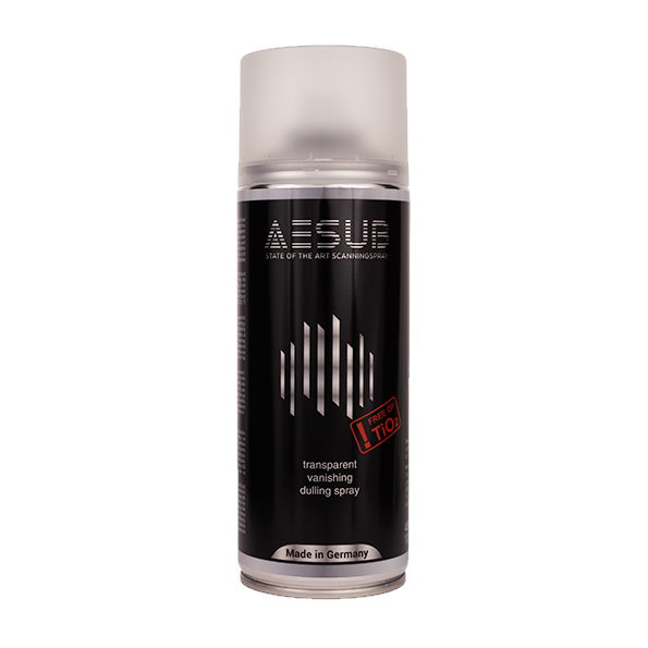 AESUB-Transparent-Vanishing-Dulling-Spray