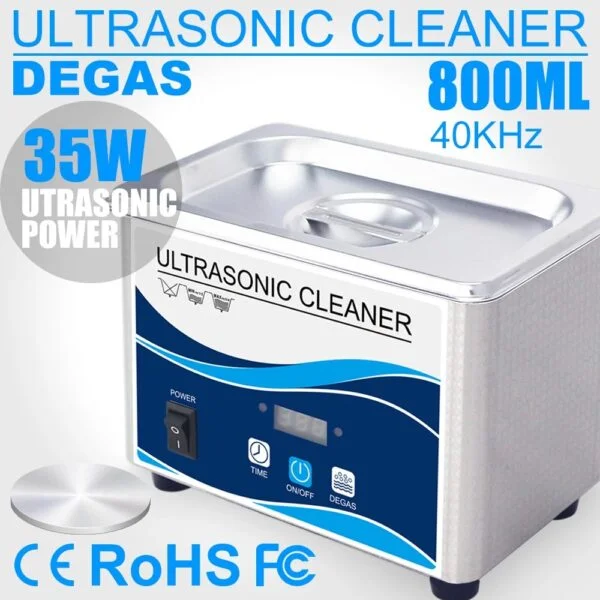 Granbo-Sonic-Ultrasonic-Cleaner-GA008