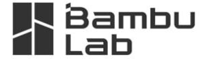 Bambu Lab Logo