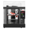 Raise Pro3 3D-printer