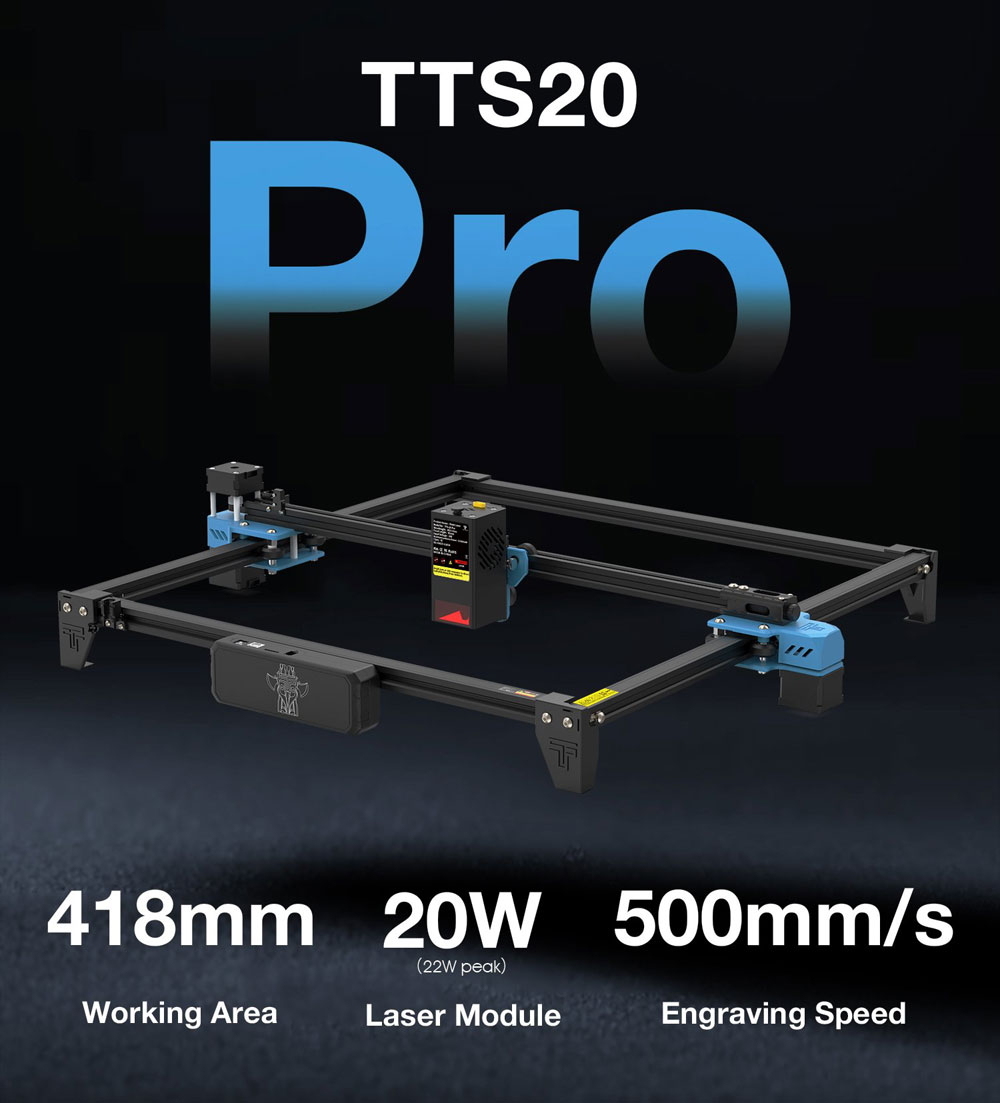 TTS-20-Pro_Præsentation