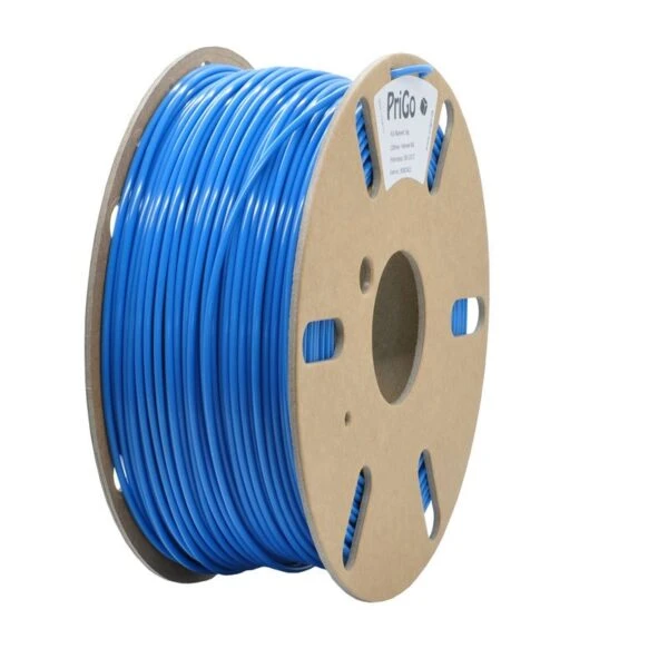 PriGo PLA filament 2,85 - Himmel blå