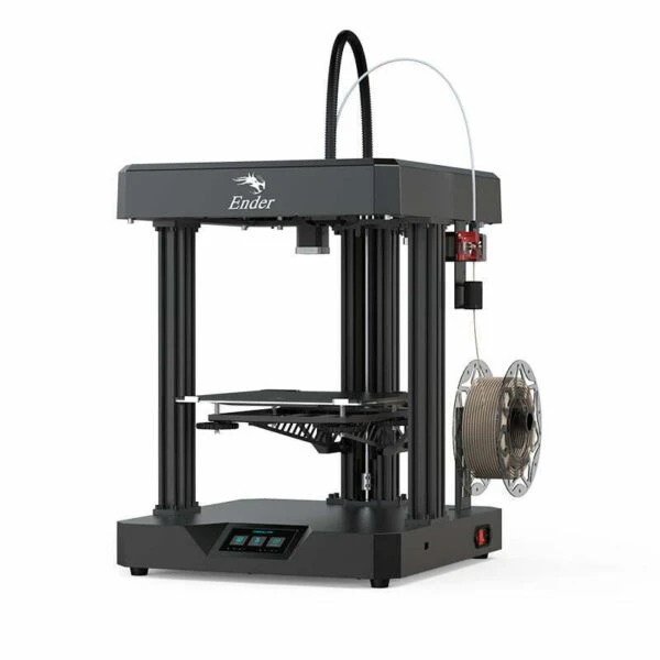 Creality Ender 7 3D printer
