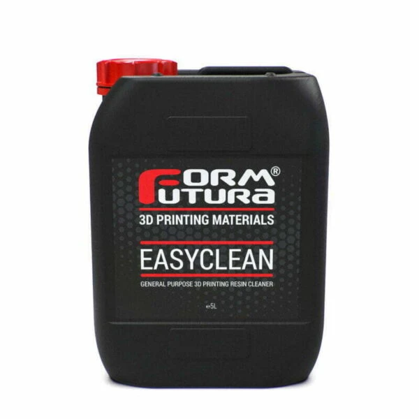 FormFutura EasyClean Resin Cleaner 5L