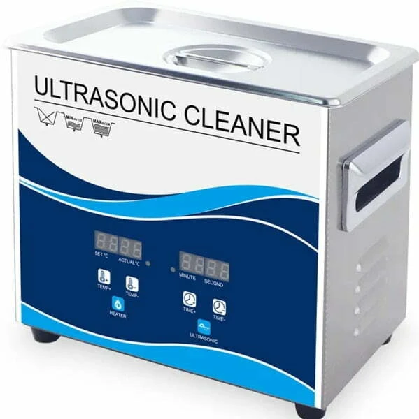 Granbo-Sonic-Ultrasonic-Cleaner-GS0203