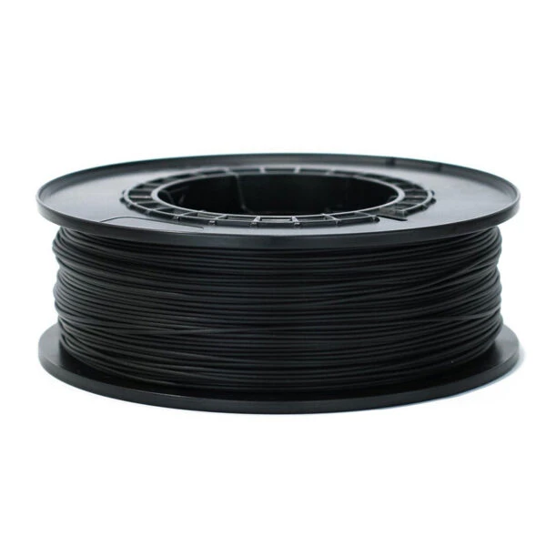 FilaLab ABS Black filament