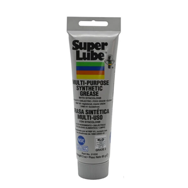 Super-lube_Synthetic-grease